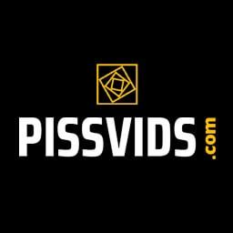 Roughest (hardest and fastest) scene of pissvids : r/Vitoria.